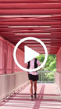 BIB:  <button type="button" onclick="openModal(27302306)" class="btn btn-primary btn-sm float-right" data-toggle="modal" data-target=".modal-high-quality">
                <i class="fa fa-download"></i> Download
                </button>